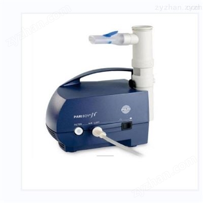 ZS-17-A医用压缩式雾化器