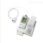 RICap呼吸末二氧化碳监测仪