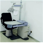 KR-800电脑角膜验光仪