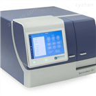 RT-6500酶标分析仪