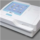 RT-2100C酶标分析仪