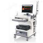 EMS-9UA超声经颅多普勒血流分析仪