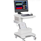 EMS-9A超声经颅多普勒血流分析仪