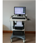 EMS-9PB超声经颅多普勒血流分析仪