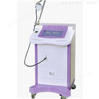 WB—3100 （AⅢ）微波治疗仪