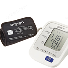 SP10A、SP20A上臂式电子血压计