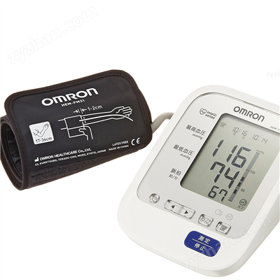 SP10A、SP20A上臂式电子血压计