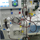 4008S Version V10血液透析设备