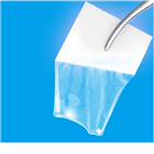 CC-501可吸收性止血纱布