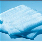 CC-503可吸收性止血纱布