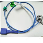 S0026B-S脉搏血氧饱和度传感器