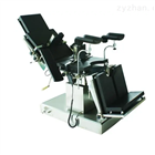 MT1800型电动手术台