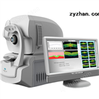 AL-VIEW 、AL-VIEW lite眼科光学生物测量仪