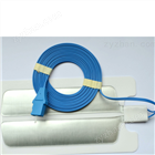 无线GP202S-A中性电极