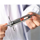 YF-DSI-01。电子注射器