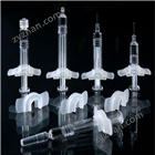 XB-ES-8800电子注射器控制助推装置