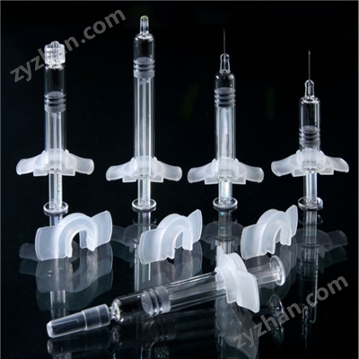 XB-ES-8800电子注射器控制助推装置