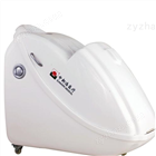 HW-9001、HW-9002B中药熏蒸仪