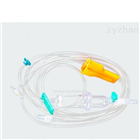 UPR-100、UPR-200输液控制器