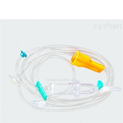 UPR-100、UPR-200输液控制器