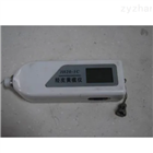 JH20-1B经皮黄疸仪