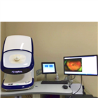 YZ50A, YZ50A1免散瞳眼底照相机