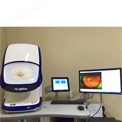 YZ50A, YZ50A1免散瞳眼底照相机