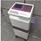 DJ-M5中频产后康复电疗仪