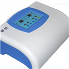 DJ-A5定向透药治疗仪