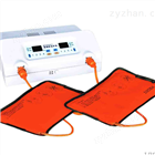 HM-204温热治疗仪