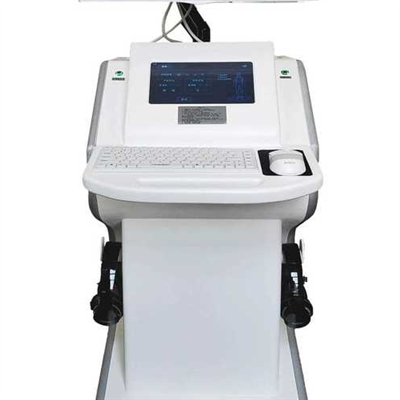 DJ-R5中频胃肠治疗仪