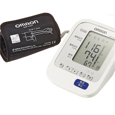 DBP-01、DBP-01P、DBP-01H医用全自动上臂式电子血压计