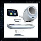 DBP-01P医用全自动上臂式电子血压计