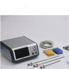 91-020、91-0512超声刀系统及附件