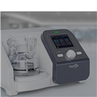 HFO-60、HFO-60M、HFO-80呼吸湿化治疗仪