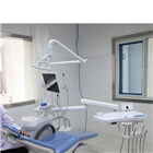 ST-D302、ST-D303牙科综合治疗机