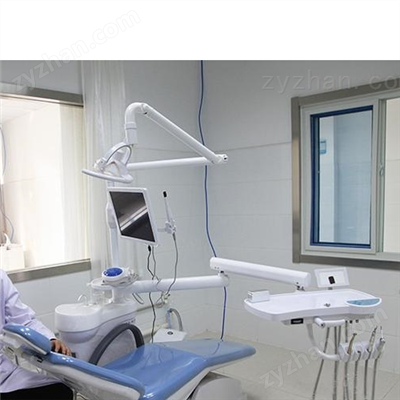 ST-D302、ST-D303牙科综合治疗机