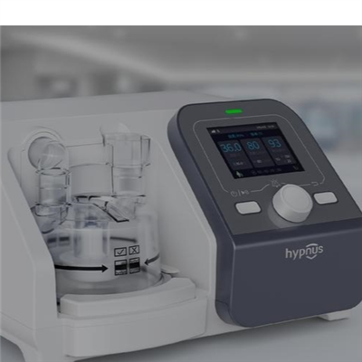 NeoHiF-i7、NeoHiF- i5高流量呼吸湿化治疗仪