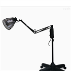 YZ-HW-A、YZ-HW-B红外治疗仪