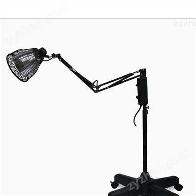 YZ-HW-A、YZ-HW-B红外治疗仪