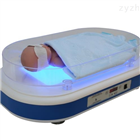 BHZ-001、BHZ-002新生儿黄疸治疗仪