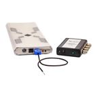 小动物生理监测系统