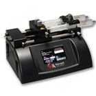 PHD22/2000微量注射泵