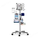 F700小动物麻醉机