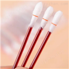 BJE-D-01-Ⅰ碘伏棉签