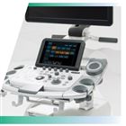 ARIETTA 65彩色超声诊断设备 汎用超音波画像診断装置