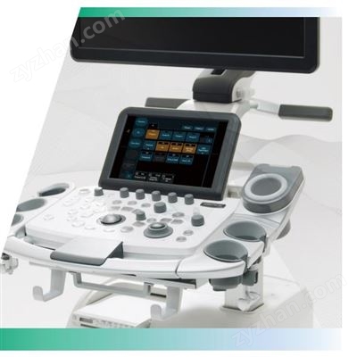 ARIETTA 65彩色超声诊断设备 汎用超音波画像診断装置