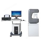 XYH-1000B、XYH-1000C双能X射线骨密度仪