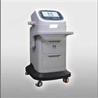 BBT-RF-A、BBT-RF-A280妇科射频治疗仪