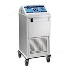 ET-SPACE-I全身热疗系统